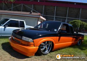Minitruck-Showdown-2024-Bakersfield-CA-16