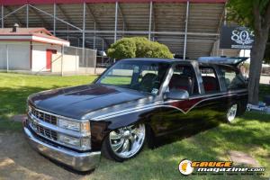 Minitruck-Showdown-2024-Bakersfield-CA-17