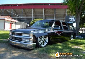 Minitruck-Showdown-2024-Bakersfield-CA-18