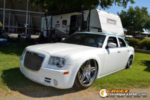 Minitruck-Showdown-2024-Bakersfield-CA-19