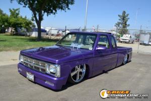 Minitruck-Showdown-2024-Bakersfield-CA-2