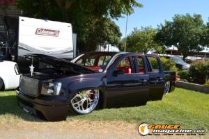 Minitruck-Showdown-2024-Bakersfield-CA-20