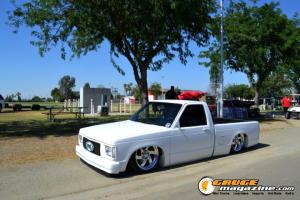 Minitruck-Showdown-2024-Bakersfield-CA-21