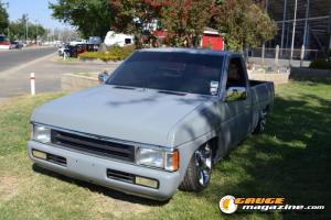 Minitruck-Showdown-2024-Bakersfield-CA-22