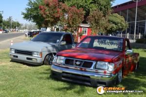 Minitruck-Showdown-2024-Bakersfield-CA-23