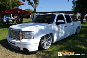 Minitruck-Showdown-2024-Bakersfield-CA-24