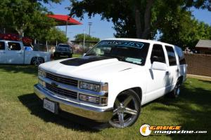 Minitruck-Showdown-2024-Bakersfield-CA-25