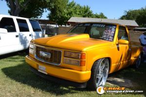 Minitruck-Showdown-2024-Bakersfield-CA-26