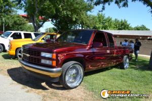 Minitruck-Showdown-2024-Bakersfield-CA-27