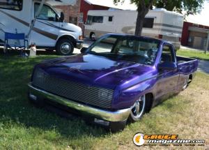 Minitruck-Showdown-2024-Bakersfield-CA-28