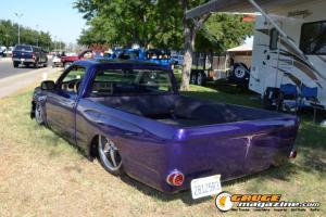 Minitruck-Showdown-2024-Bakersfield-CA-29
