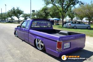 Minitruck-Showdown-2024-Bakersfield-CA-3