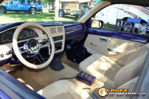 Minitruck-Showdown-2024-Bakersfield-CA-30