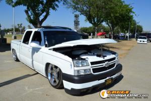Minitruck-Showdown-2024-Bakersfield-CA-31