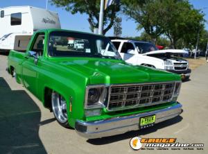 Minitruck-Showdown-2024-Bakersfield-CA-32