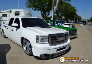 Minitruck-Showdown-2024-Bakersfield-CA-33