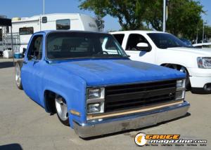 Minitruck-Showdown-2024-Bakersfield-CA-34