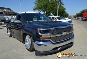 Minitruck-Showdown-2024-Bakersfield-CA-35