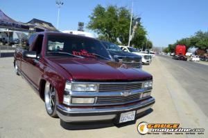 Minitruck-Showdown-2024-Bakersfield-CA-36