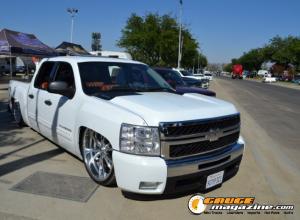 Minitruck-Showdown-2024-Bakersfield-CA-37