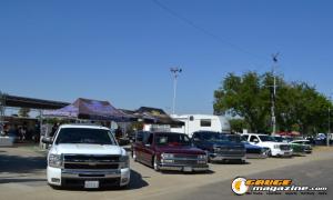 Minitruck-Showdown-2024-Bakersfield-CA-38