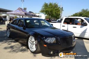 Minitruck-Showdown-2024-Bakersfield-CA-39