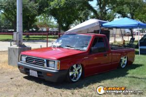 Minitruck-Showdown-2024-Bakersfield-CA-4