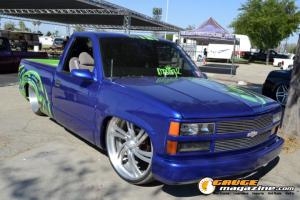 Minitruck-Showdown-2024-Bakersfield-CA-40