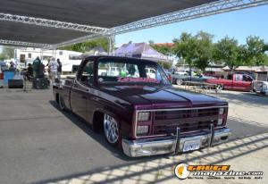 Minitruck-Showdown-2024-Bakersfield-CA-41