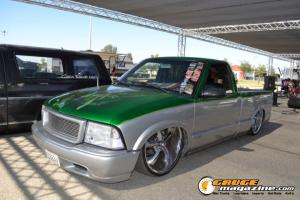 Minitruck-Showdown-2024-Bakersfield-CA-42