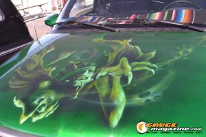 Minitruck-Showdown-2024-Bakersfield-CA-43