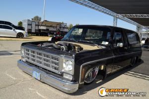 Minitruck-Showdown-2024-Bakersfield-CA-44