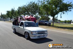 Minitruck-Showdown-2024-Bakersfield-CA-45