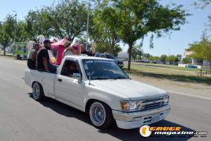 Minitruck-Showdown-2024-Bakersfield-CA-46