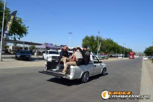 Minitruck-Showdown-2024-Bakersfield-CA-47