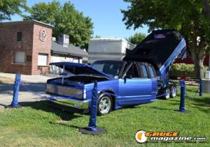 Minitruck-Showdown-2024-Bakersfield-CA-48