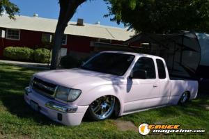 Minitruck-Showdown-2024-Bakersfield-CA-49