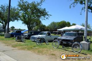 Minitruck-Showdown-2024-Bakersfield-CA-5