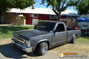 Minitruck-Showdown-2024-Bakersfield-CA-50
