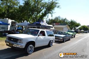 Minitruck-Showdown-2024-Bakersfield-CA-51