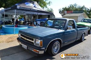 Minitruck-Showdown-2024-Bakersfield-CA-52