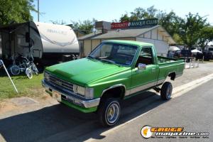 Minitruck-Showdown-2024-Bakersfield-CA-53