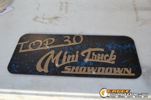 Minitruck-Showdown-2024-Bakersfield-CA-54