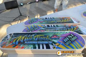 Minitruck-Showdown-2024-Bakersfield-CA-55