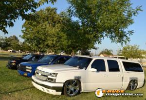 Minitruck-Showdown-2024-Bakersfield-CA-56