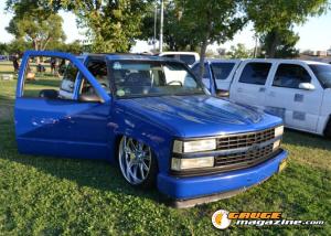 Minitruck-Showdown-2024-Bakersfield-CA-57
