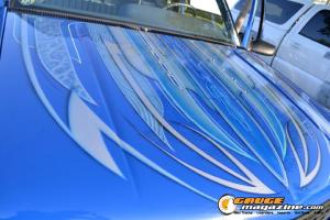 Minitruck-Showdown-2024-Bakersfield-CA-58