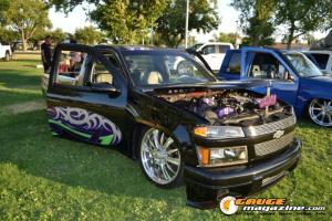 Minitruck-Showdown-2024-Bakersfield-CA-59