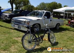Minitruck-Showdown-2024-Bakersfield-CA-6