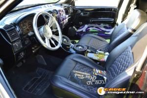 Minitruck-Showdown-2024-Bakersfield-CA-60